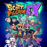 Scott Pilgrim EX pobierz