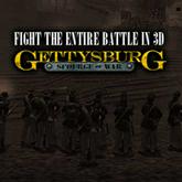 Scourge of War: Gettysburg pobierz