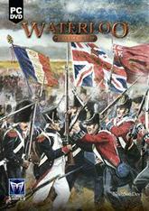 Scourge of War: Waterloo pobierz