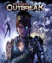 Scourge: Outbreak pobierz