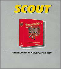 Scout pobierz