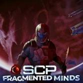 SCP: Fragmented Minds pobierz