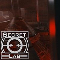 SCP: Secret Laboratory pobierz