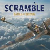 Scramble: Battle of Britain pobierz