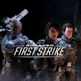 Scraper: First Strike pobierz