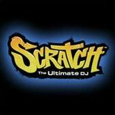 Scratch: The Ultimate DJ pobierz