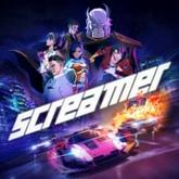 Screamer pobierz