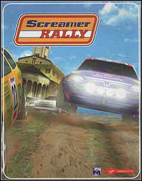 Screamer Rally pobierz
