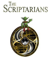 Scriptarians: The Tournament pobierz