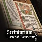 Scriptorium: Master of Manuscripts pobierz