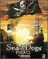 Sea Dogs: Piraci pobierz