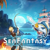 Sea Fantasy pobierz