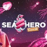 Sea Hero Quest pobierz