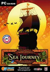 Sea Journey pobierz