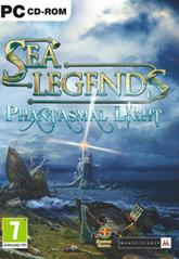 Sea Legends: Phantasmal Lights pobierz