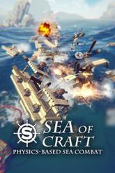 Sea of Craft pobierz
