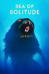 Sea of Solitude: The Director's Cut pobierz