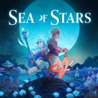 Sea of Stars pobierz