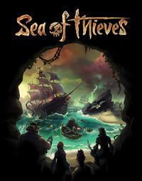 Sea of Thieves pobierz