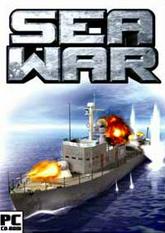 Sea War pobierz