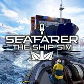 Seafarer: The Ship Sim pobierz