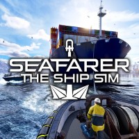 Seafarer: The Ship Sim pobierz