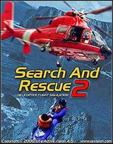 Search and Rescue 2 pobierz