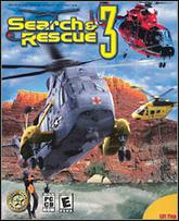 Search and Rescue 3 pobierz