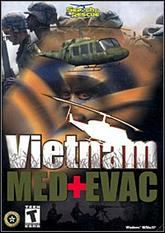Search and Rescue: Vietnam MedEvac pobierz