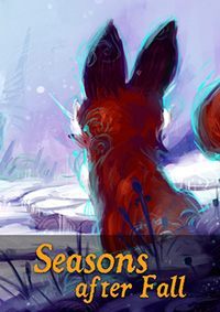 Seasons after Fall pobierz