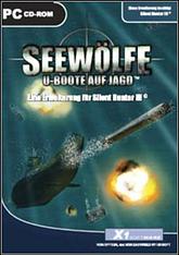 Seawolves: Submarines on Hunt pobierz