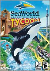 SeaWorld Adventure Parks Tycoon pobierz