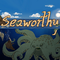 Seaworthy pobierz