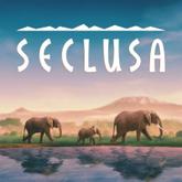 Seclusa pobierz