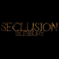 Seclusion: Islesbury pobierz