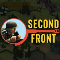 Second Front pobierz
