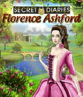 Secret Diaries: Florence Ashford pobierz