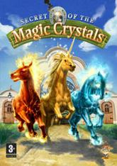 Secret of the Magic Crystals pobierz