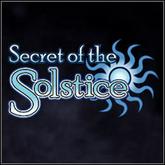 Secret of the Solstice pobierz