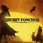 Secret Ponchos pobierz