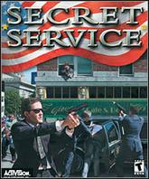 Secret Service: In Harm's Way pobierz