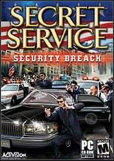 Secret Service: Security Breach pobierz