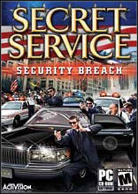 Secret Service: Security Breach pobierz