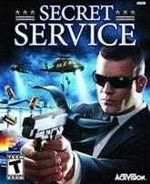 Secret Service: Ultimate Sacrifice pobierz