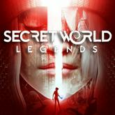 Secret World Legends pobierz