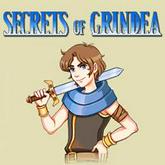 Secrets of Grindea pobierz