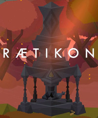 Secrets of Rætikon pobierz