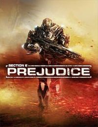Section 8: Prejudice pobierz