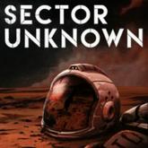 Sector Unknown pobierz