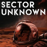 Sector Unknown pobierz